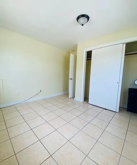 1621 Josephine St #2A — Photo 7