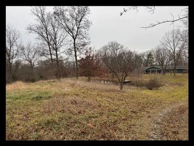 33019 Lake St, Macon, MO, 63552