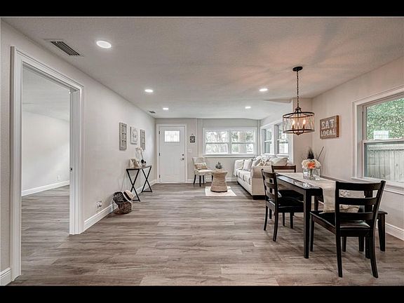 5th image of 1827 29th Ave N