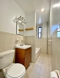 Rented by Hagstrom Management Inc