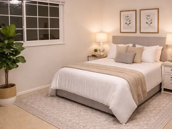 9328 Horizon Rd, Glen Allen, VA 23060