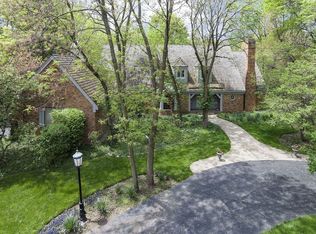 42 Bridlewood Ln, Northbrook, IL