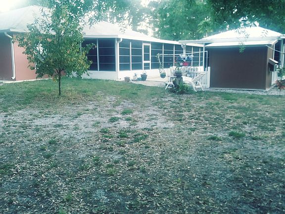 2nd image of 4135 N Cranberry Blvd