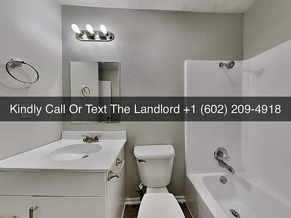 3rd image of 341 Casie Ct