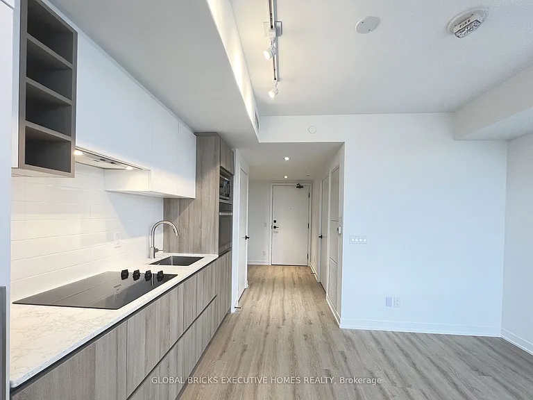 319 Jarvis St #2112 — Photo 9