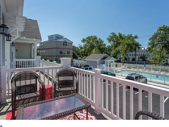 4th image of 33535 Schooner Drive #B4