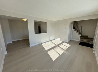 107 Endicott Ter #B, Welland, ON L3C 5S3