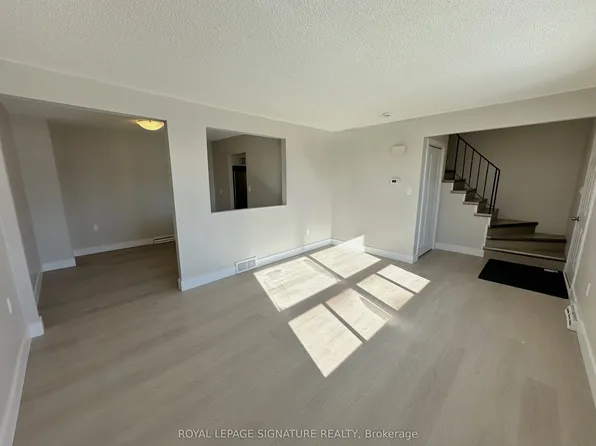 107 Endicott Ter #B, Welland, ON L3C 5S3