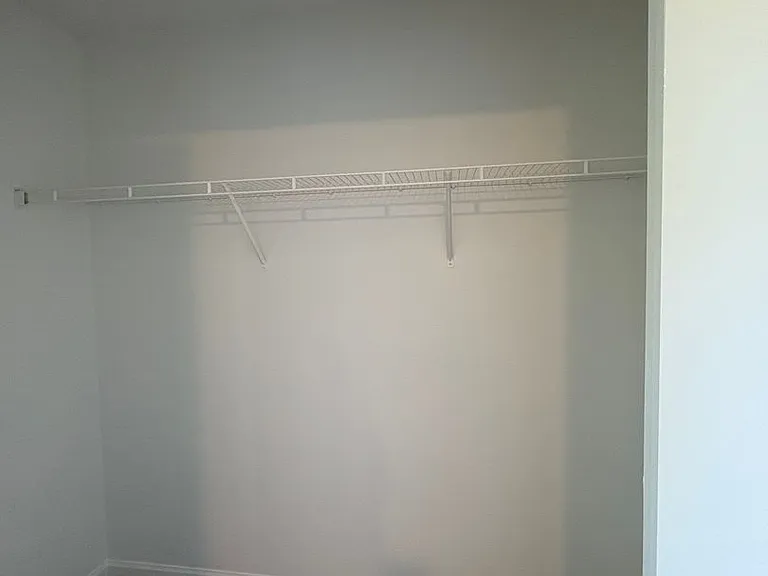 Highlands Apts — Photo 55