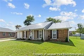 7817 Laura Ann Ct — Photo 2