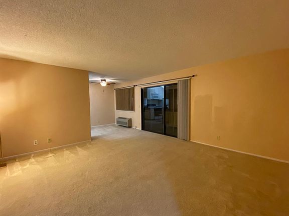 5th image of 940 Kiely Blvd