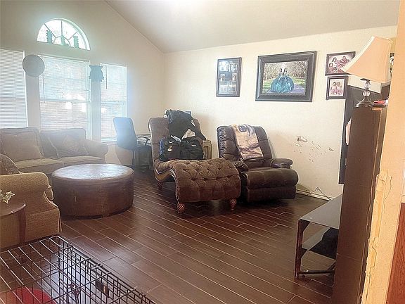 5th image of 5301 Joshua Ct