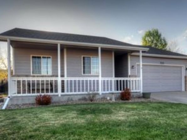 1559 S Dusk Dr