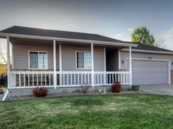 1559 S Dusk Dr, Milliken, CO 80543