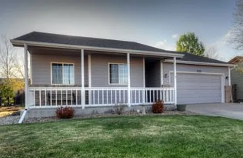1559 S Dusk Dr Photo 1