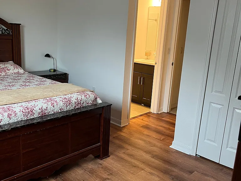 4013 Chadwick Ave #18196 — Photo 6