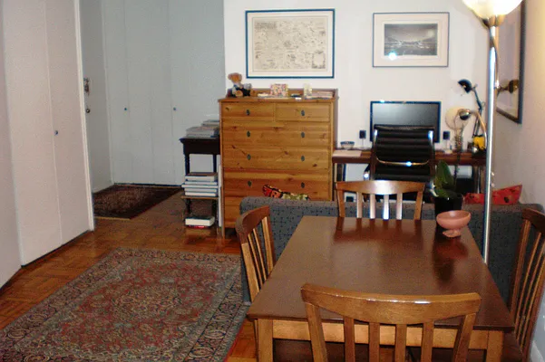 Rented by Corcoran | media 2