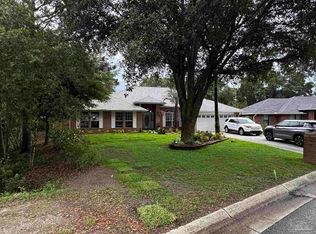 7353 Peterson Ln, Pensacola, FL 32506