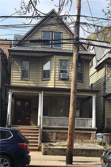 1st image of 9055 53rd Ave