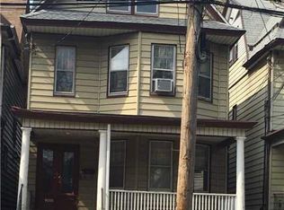 9055 53rd Ave, Elmhurst, NY 11373
