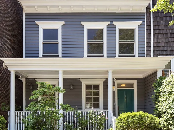 490 Classon Avenue image 1 of 19