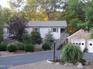 14 Conyngham Dr, Hazleton, PA 18202