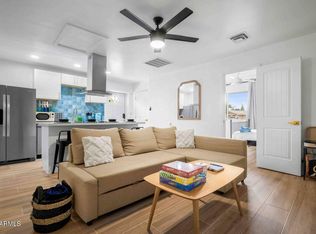 1236 E Loyola Dr #2, Tempe, AZ 85282