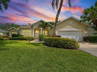 9211 12th Ave NW, Bradenton, FL 34209