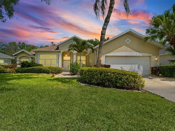 9211 12th Ave NW, Bradenton, FL 34209