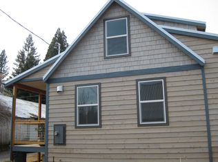 45 Pounds Ct, Colfax, CA 95713