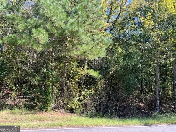 0 Yatesville Rd, Barnesville, GA 30204