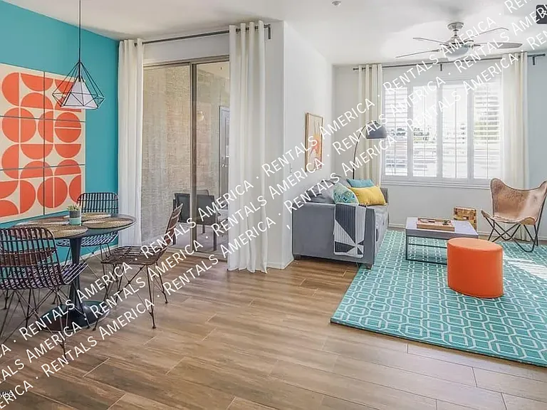 5303 N 7th St #232 — Photo 5
