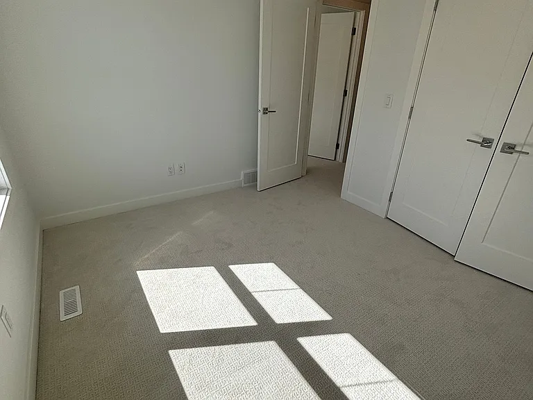 154 Merganser Dr W #154 — Photo 13