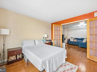 3600 Conshohocken Ave APT 1001, Philadelphia, PA 19131