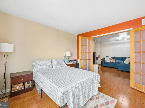3600 Conshohocken Ave APT 1001, Philadelphia, PA 19131