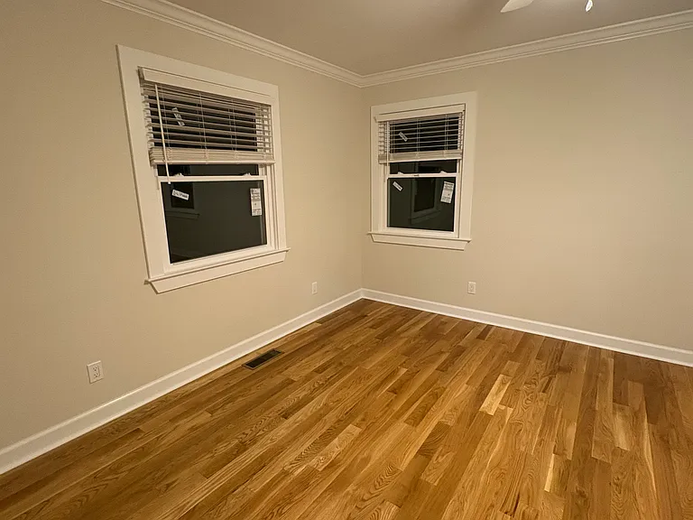 469 Circle Dr — Photo 7