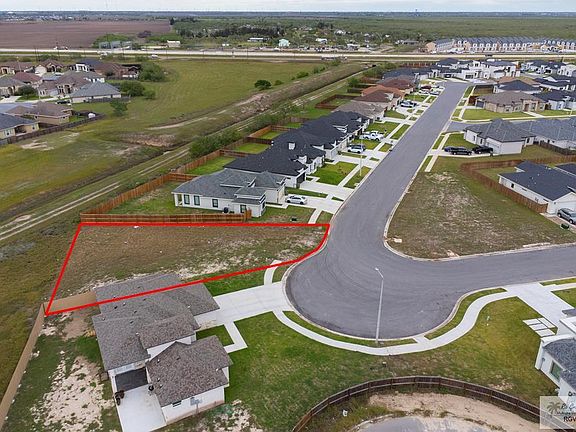 5th image of LOT 6 Castillo St