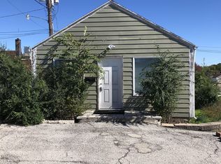 6309 Raytown Rd, Raytown, MO 64133