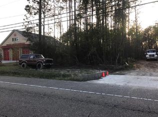 61781 Airport Rd, Slidell, LA 70460