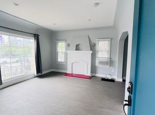 1535 S Bundy Dr, Los Angeles, CA 90025