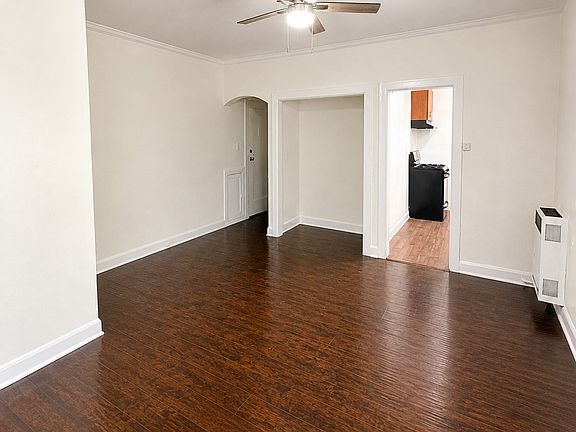 5th image of 1823-27 Garfield Pl #108