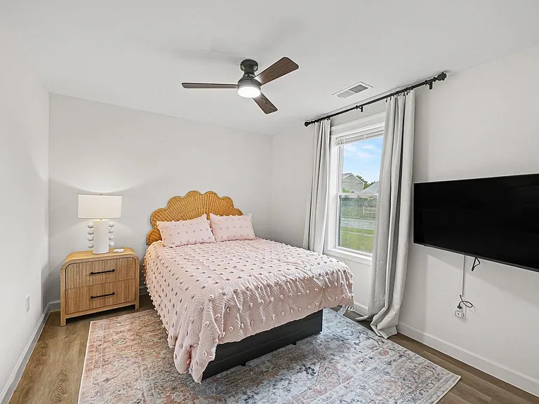 2064 Thimble Creek Dr — Photo 16