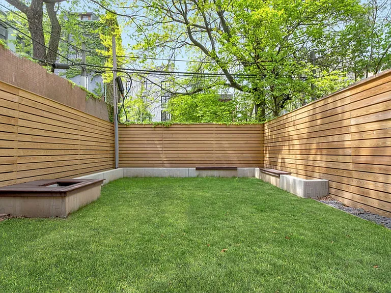 668 Nostrand Ave #GARDEN — Photo 1