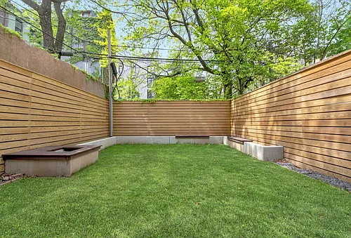 668 Nostrand Ave #1 Photo 1