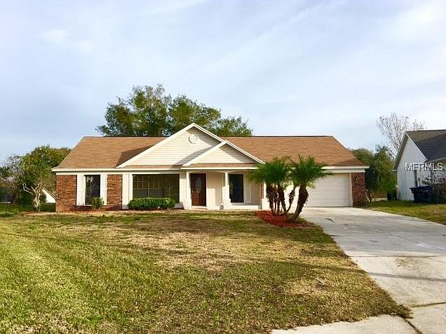 1st image of 2844 Salter Ct