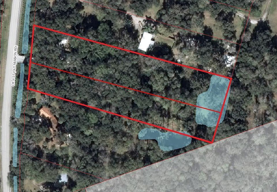 2nd image of 1485 Old Mission Rd