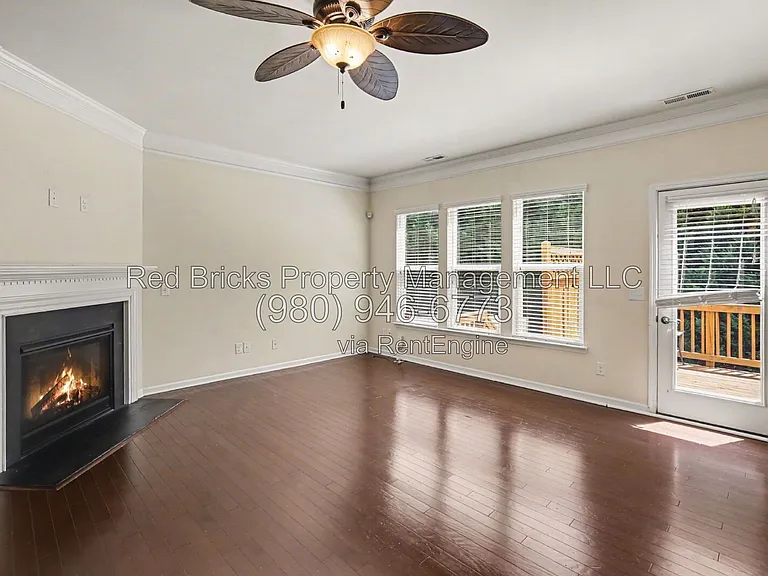 4282 Park South Station Blvd — Photo 11