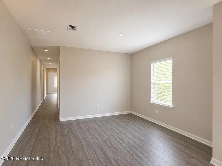 36 Brybar Dr — Photo 5