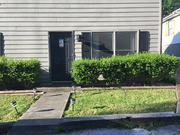 115 E Glenwood Ave #2 — Photo 19