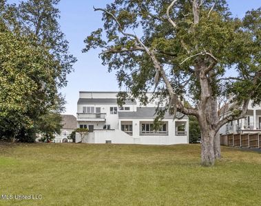 11 Bayou Pl, Gulfport, MS, 39503